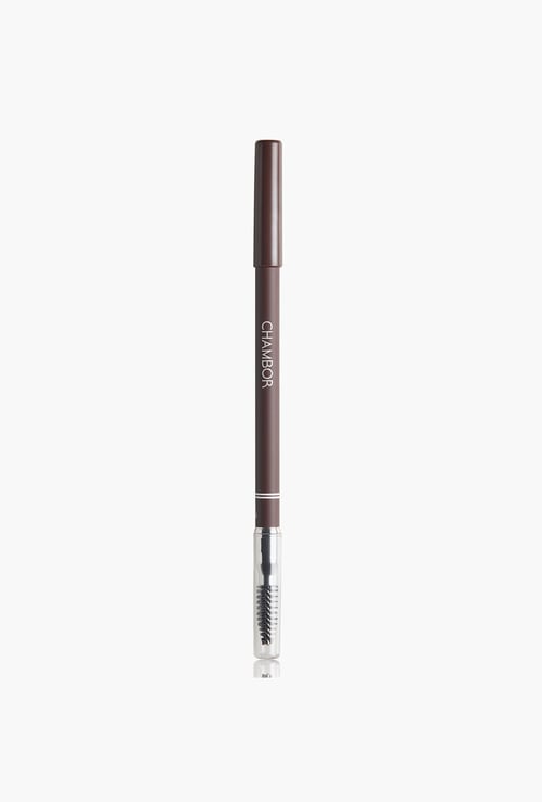 CHAMBOR Eye Brow Pencil