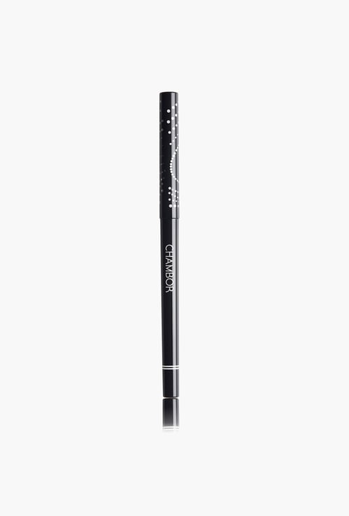 CHAMBOR Intense Definition Eye Liner Pencil - 0.25 G