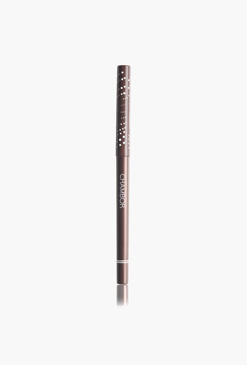 CHAMBOR Intense Definition Gel Eye Liner Pencil