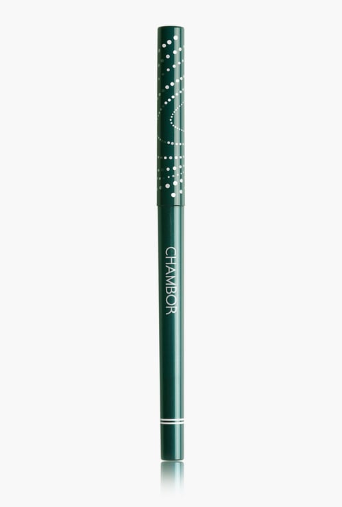 CHAMBOR Intense Definition Gel Eye Liner Pencil
