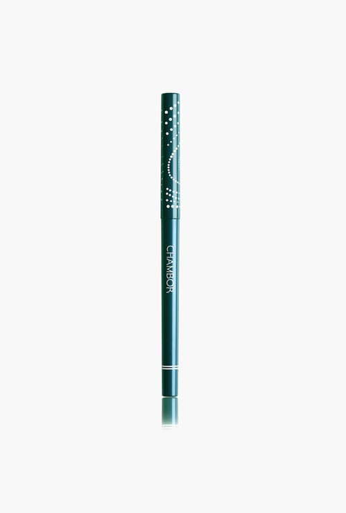 CHAMBOR Intense Definition Gel Eye Liner Pencil