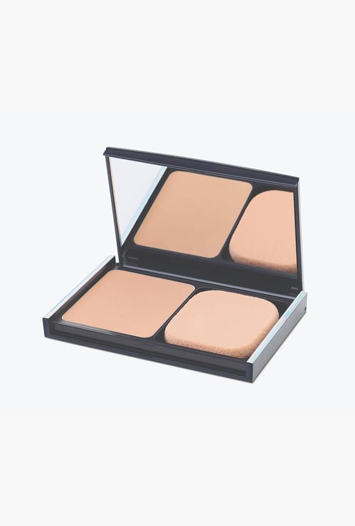 CHAMBOR Bright And Smooth Foundation