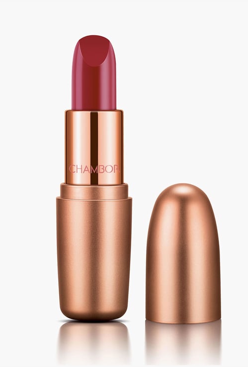 CHAMBOR Orosa Matt Perfection Lipstick