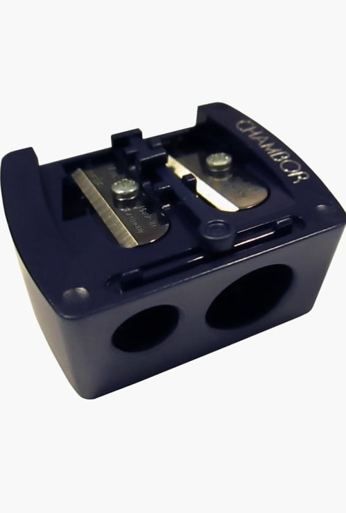 CHAMBOR Twin Sharpener