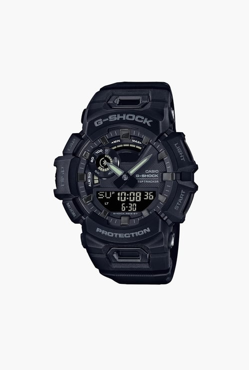 CASIO G-Shock Multifunction Watch- G1135
