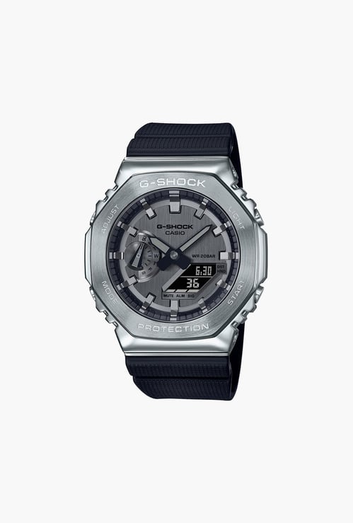 CASIO G-Shock Men Analog Watch- G1159