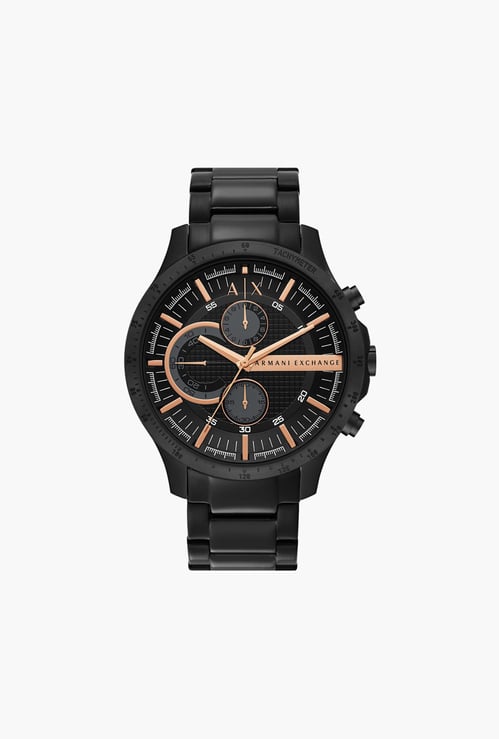 ARMANI EXCHANGE Men Chronograph Watch - AX2429I