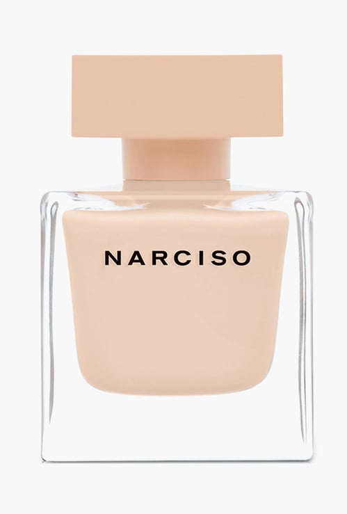 NARCISO RODRIGUEZ Women Poudree Eau De Parfum - 50ml
