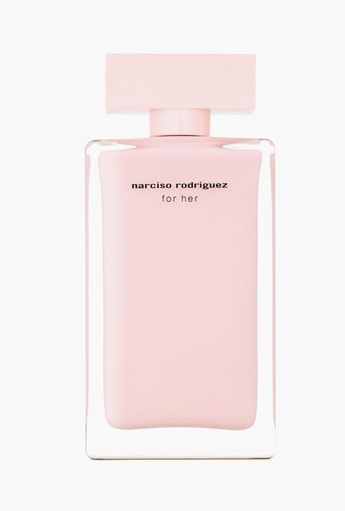 NARCISO RODRIGUEZ Women Eau de Parfum - 100ml