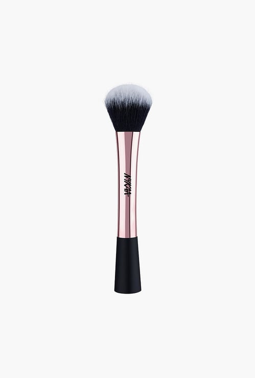 NYKAA BlendPro Blush Makeup Brush