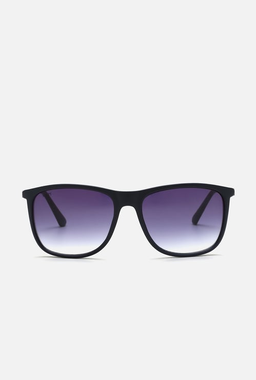 SCOTT Women Solid Square Sunglasses - SC2530HARLEYC3S