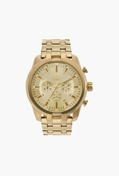 DIESEL Men Chronograph Watch - DZ4590I