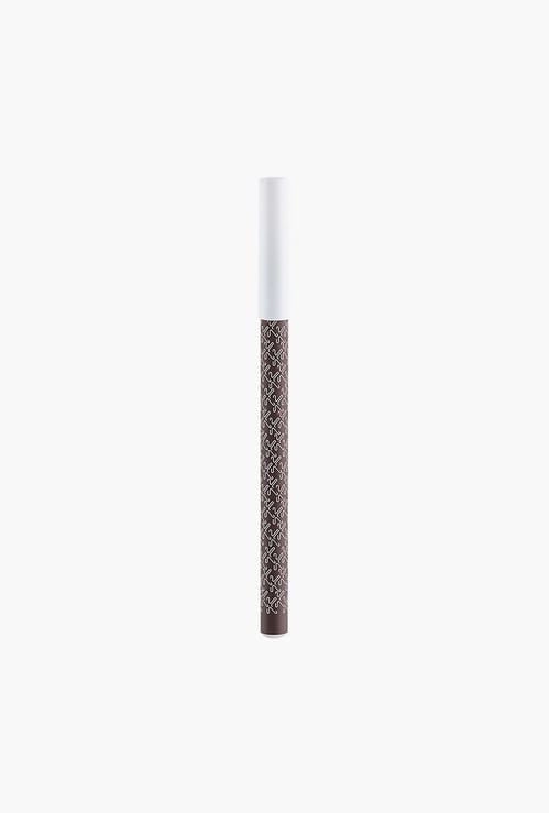 KAY BEAUTY Eyebrow Enhancer Pencil - Walnut