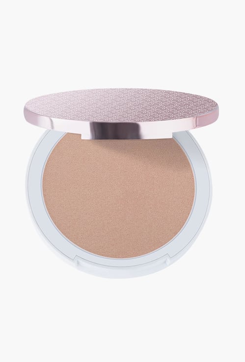 KAY BEAUTY Illuminating Highlighter - Champagne Fizz - 8.5g