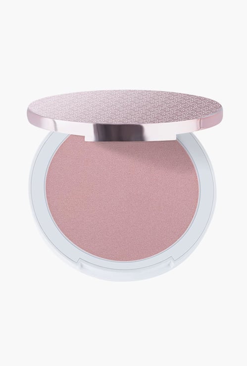 KAY BEAUTY Illuminating Highlighter - Rosy Dew