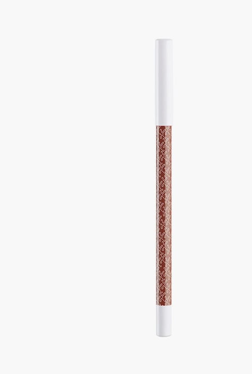 KAY BEAUTY Matte Action Lip Liner - Hype