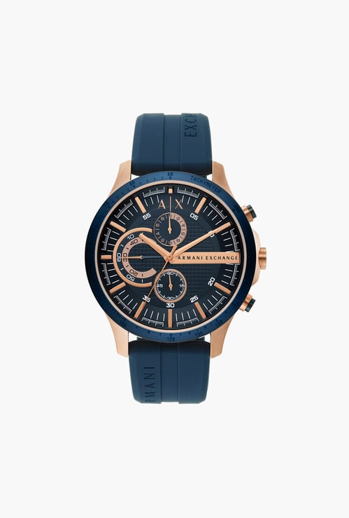 ARMANI EXCHANGE Men Chronograph Watch - AX2440I