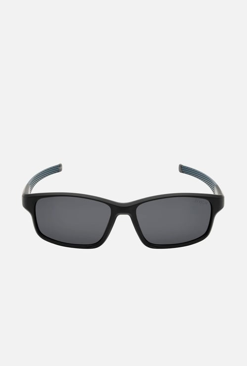 KOSCH ELEMENTE Men Polarized Sporty Sunglasses - KST22839-C2