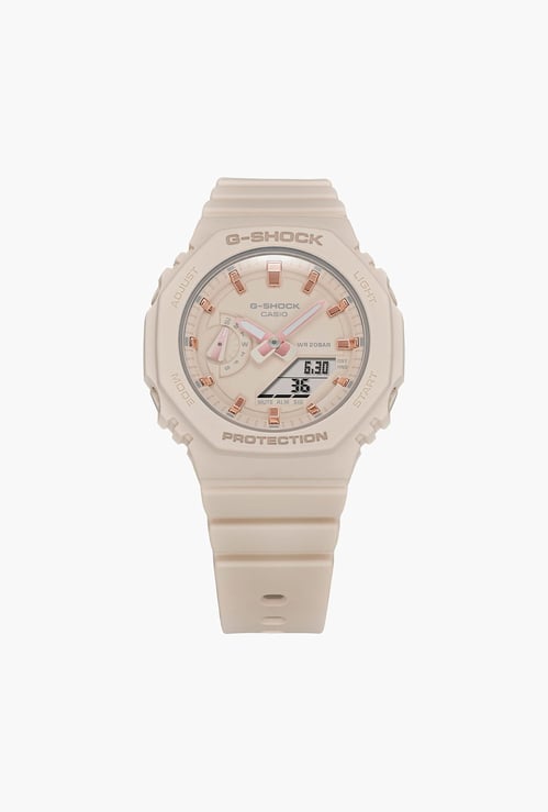 CASIO G-Shock Women Multifunction Watch - G1109