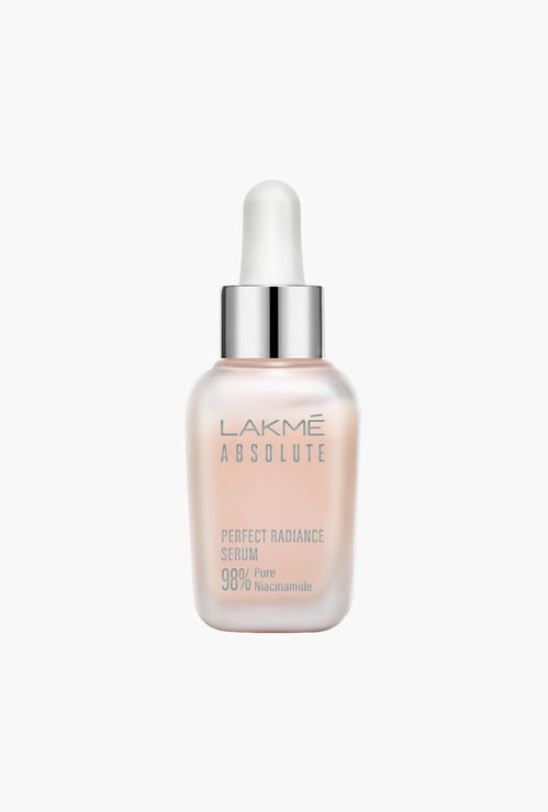 LAKME Absolute Perfect Radiance Serum - 15ml