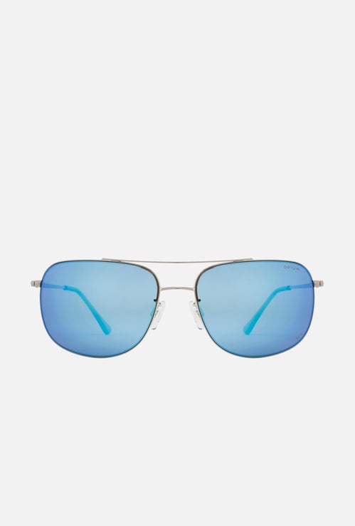 OPIUM Men UV Protected Square Sunglasses - OP-10071-C04