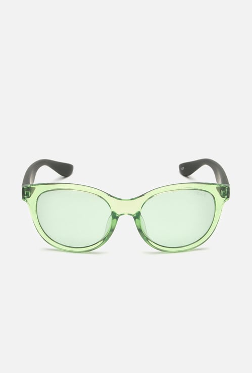 IDEE Kids UV-Protected Oval Sunglasses -  IDSY580C447