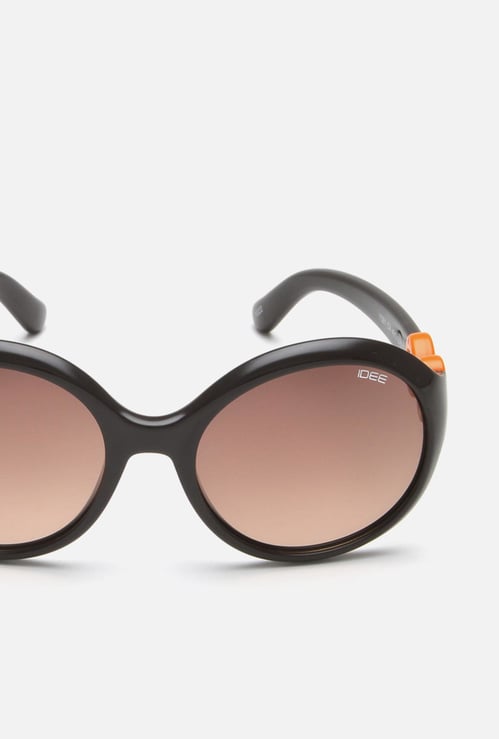 IDEE Kids UV-Protected Round Sunglasses - IDSY581C449