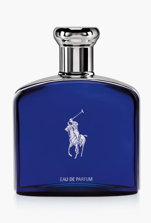 RALPH LAUREN Polo Blue Men Eau De Parfum - 75ml