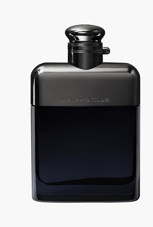 RALPH LAUREN Ralph's Club Men Eau de Parfum - 100ml