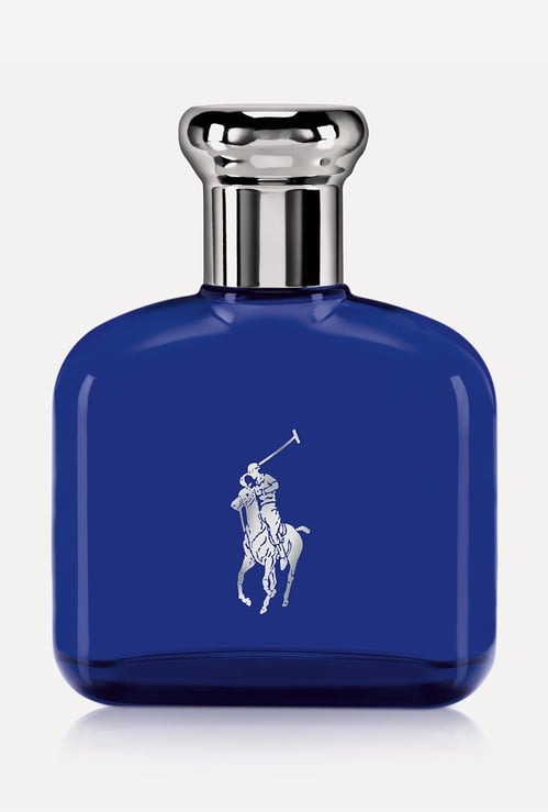 RALPH LAUREN Polo Blue Men Eau De Toilette - 75ml
