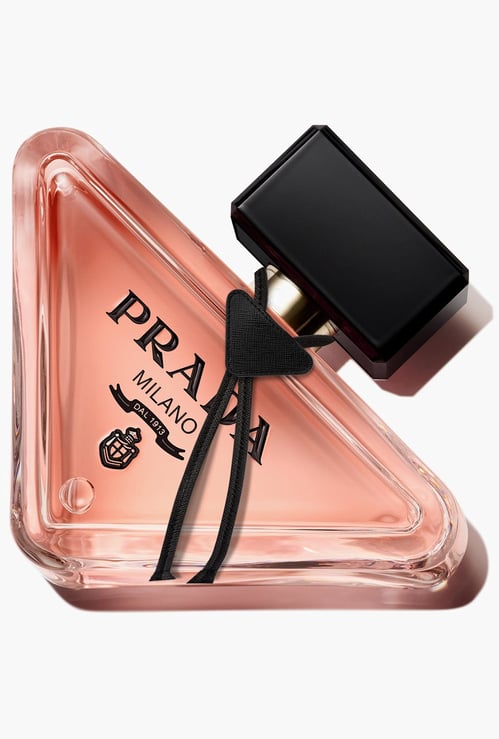 PRADA Paradoxe Women Eau De Parfum - 50ml