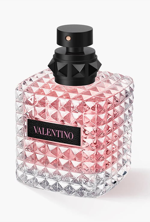 VALENTINO Women Born In Roma Donna Eau De Parfum - 100ml