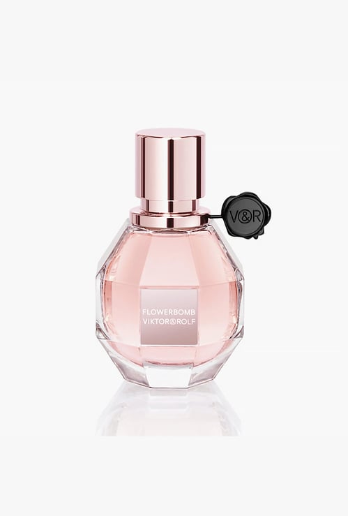 VIKTOR AND ROLF Flowerbomb Women Eau De Parfum - 50ml