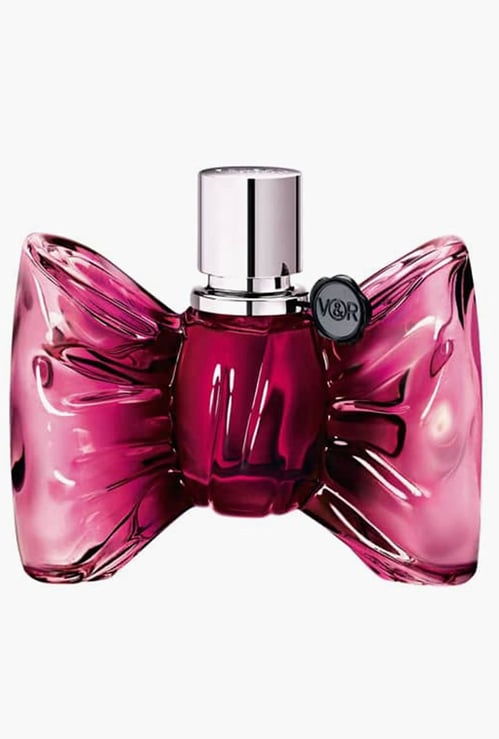 VIKTOR AND ROLF Bonbon Women Eau De Parfum - 90ml