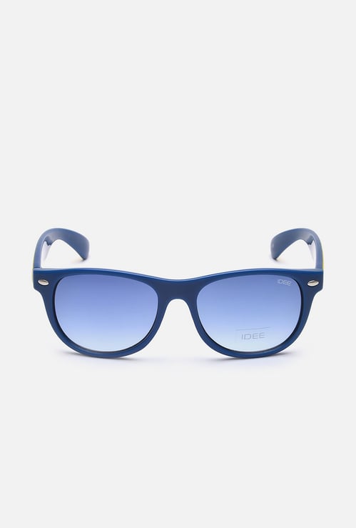IDEE Kids UV Protected Square Sunglasses - IDSY653C546
