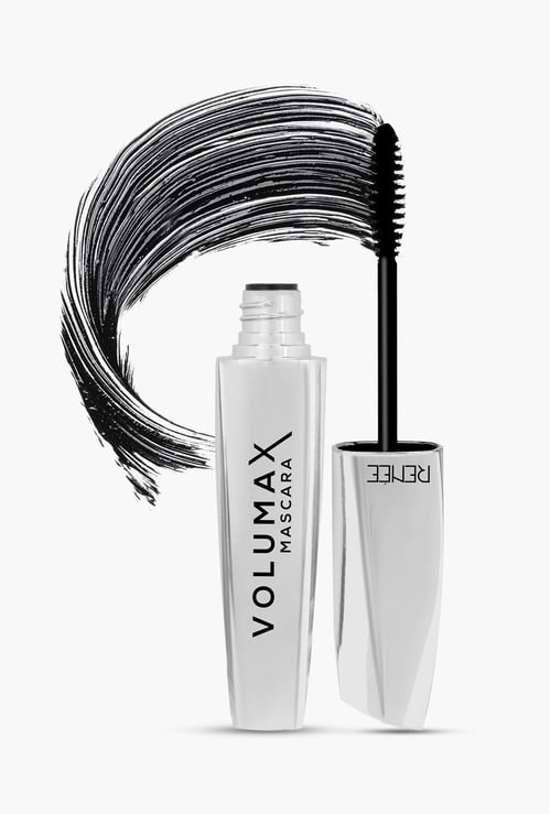 RENEE Volumax Mascara - 10ml