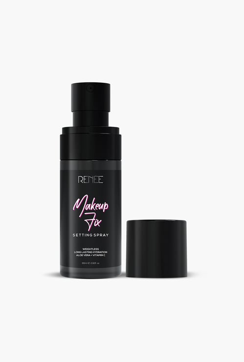 RENEE Makeup Fix Setting Spray - 60ml