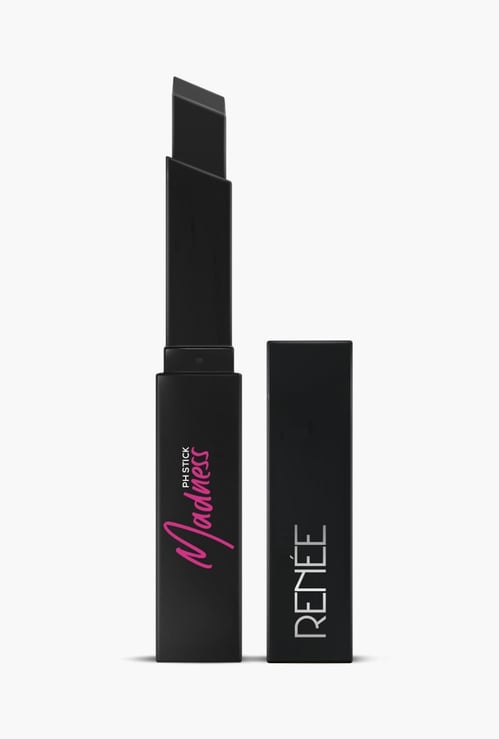 RENEE Black Magic Madness PH Stick - 3gm