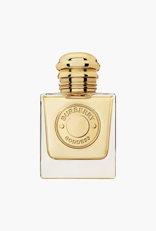BURBERRY Women Goddess Eau De Parfum - 50ml