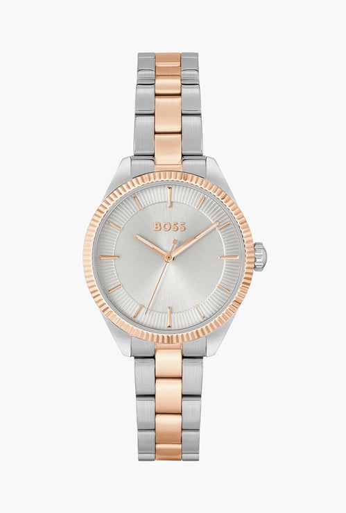 BOSS Sage Women Analog Watch - 1502727