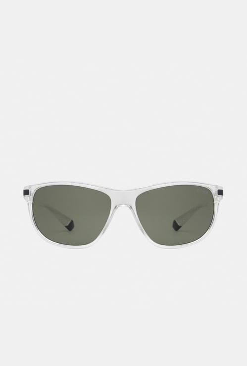 FORCA Men UV Protected Sporty Sunglasses-  FR-RO-1075-C03