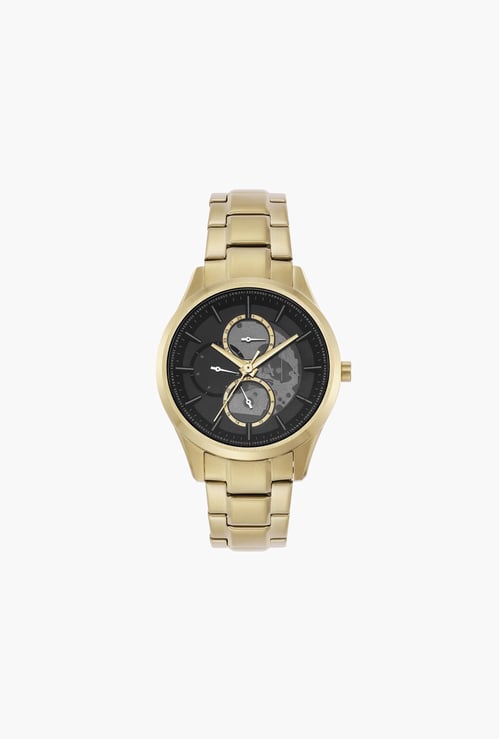 ARMANI EXCHANGE Dante Men Chronograph Watch - AX1875I