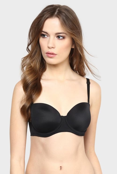 TRIUMPH Padded Wired Bra