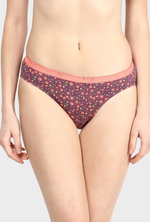 JOCKEY Bikini Panty