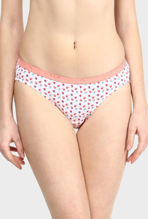 JOCKEY Bikini Panty