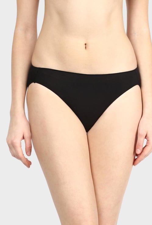 JOCKEY Hipster Panty