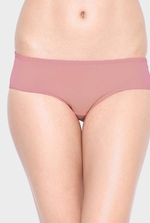 TRIUMPH Bikini Panty