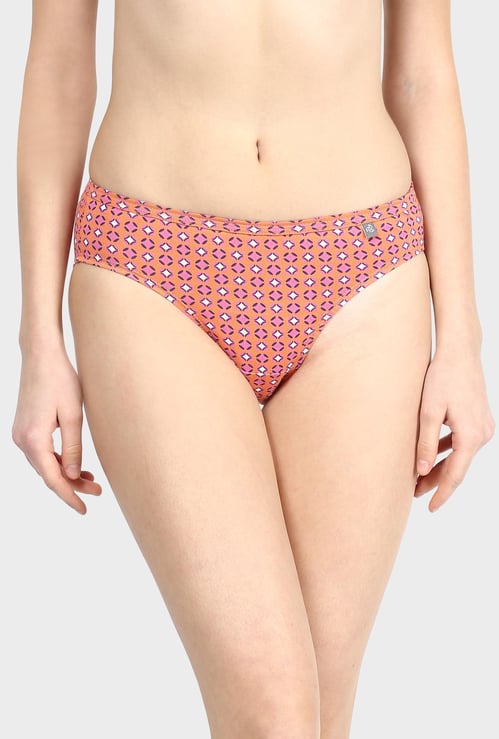 JOCKEY Bikini Panty