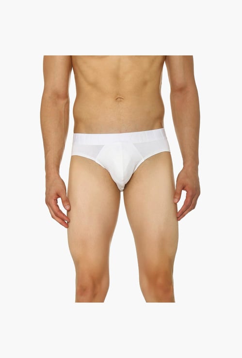 JOCKEY Pima Cotton Trunks