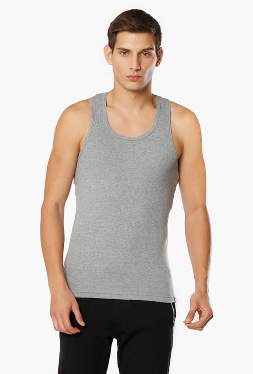 JOCKEY Racerback Vest